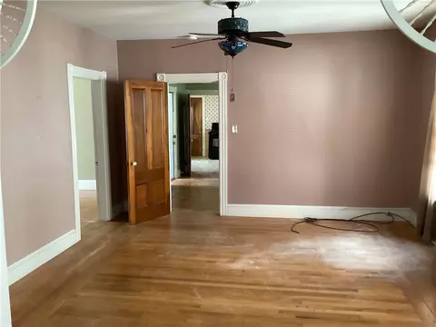 172 Second Ave, Woonsocket, RI 02895 photo 13