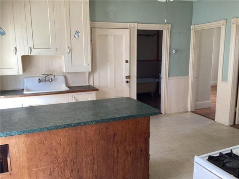 172 Second Ave, Woonsocket, RI 02895 photo 16