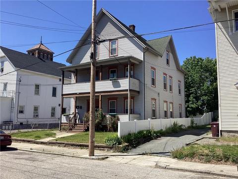 172 Second Ave, Woonsocket, RI 02895 photo 3