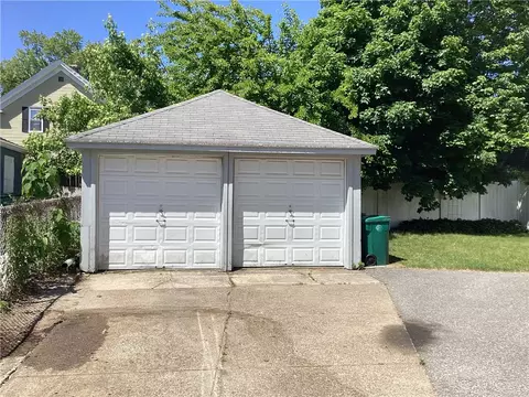 172 Second Ave, Woonsocket, RI 02895 photo 7