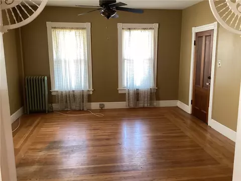 172 Second Ave, Woonsocket, RI 02895 photo 14