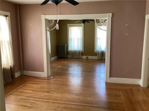172 Second Ave, Woonsocket, RI 02895 photo 12