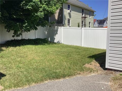 172 Second Ave, Woonsocket, RI 02895 photo 5