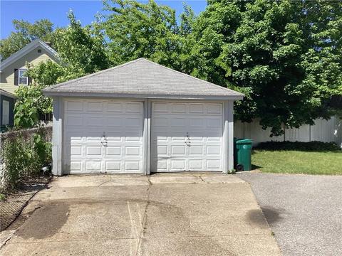 172 Second Ave, Woonsocket, RI 02895 photo 7