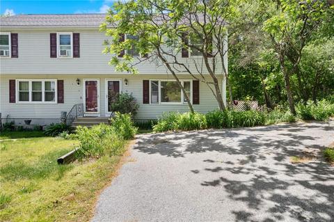 5 Ascension St #A, Blackstone, MA 01504