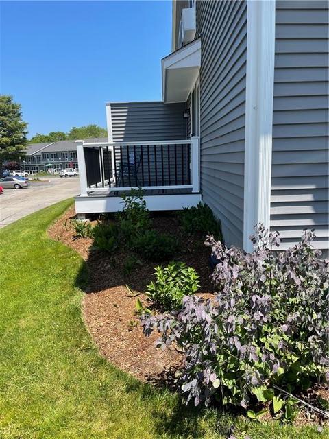 200 Post Rd #401, Warwick, RI 02888 photo 21