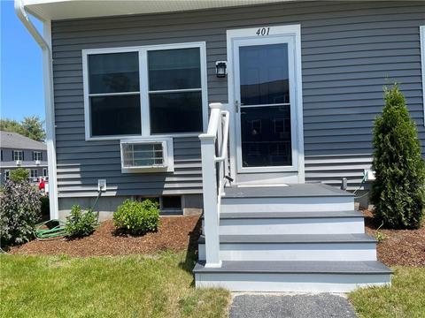 200 Post Rd #401, Warwick, RI 02888 photo 2