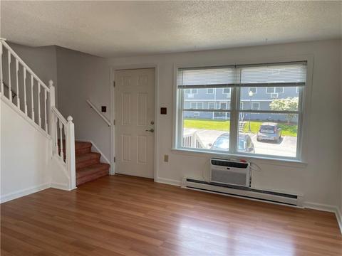 200 Post Rd #401, Warwick, RI 02888 photo 8