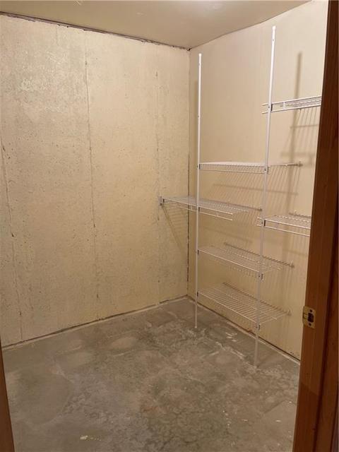 200 Post Rd #401, Warwick, RI 02888 photo 17