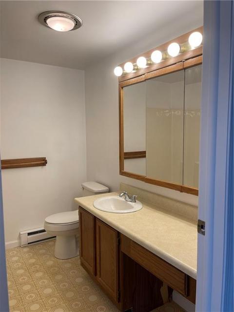 200 Post Rd #401, Warwick, RI 02888 photo 9