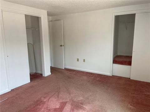 200 Post Rd #401, Warwick, RI 02888 photo 15