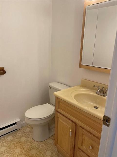 200 Post Rd #401, Warwick, RI 02888 photo 14