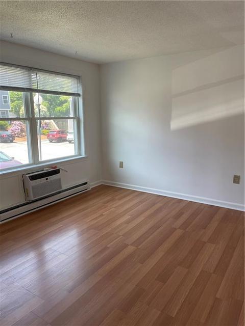 200 Post Rd #401, Warwick, RI 02888 photo 6
