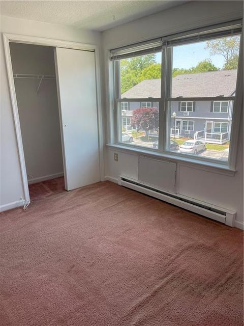 200 Post Rd #401, Warwick, RI 02888 photo 12
