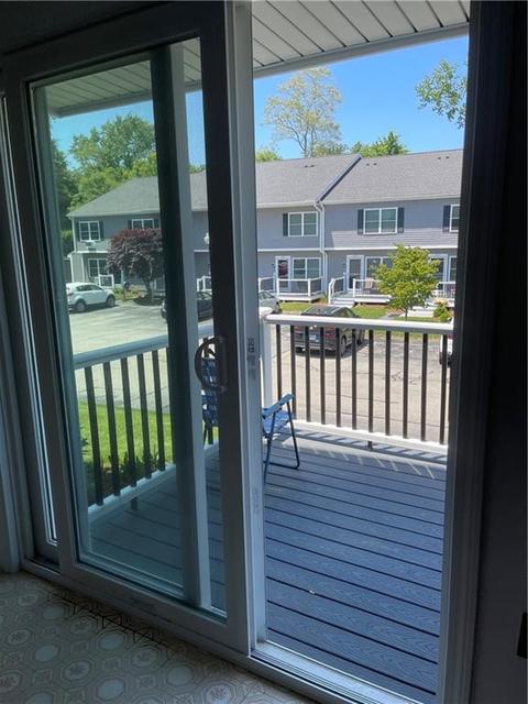 200 Post Rd #401, Warwick, RI 02888 photo 20