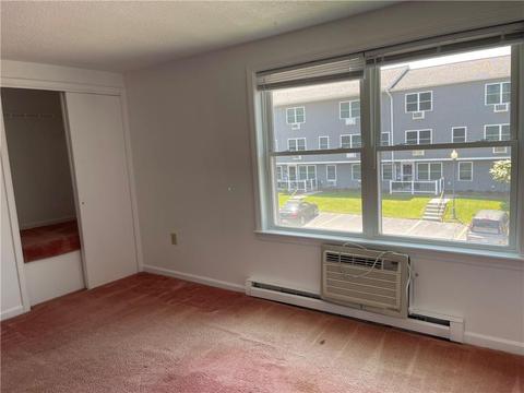 200 Post Rd #401, Warwick, RI 02888 photo 11