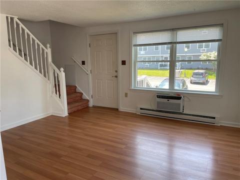200 Post Rd #401, Warwick, RI 02888 photo 7