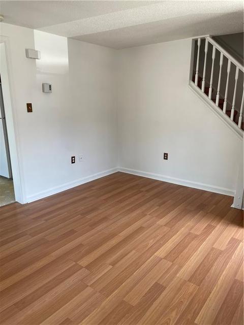 200 Post Rd #401, Warwick, RI 02888 photo 5