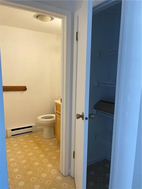 200 Post Rd #401, Warwick, RI 02888 photo 13