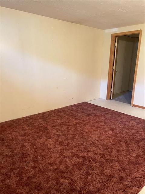 200 Post Rd #401, Warwick, RI 02888 photo 16