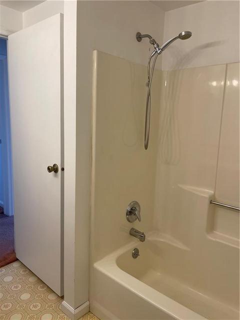 200 Post Rd #401, Warwick, RI 02888 photo 10