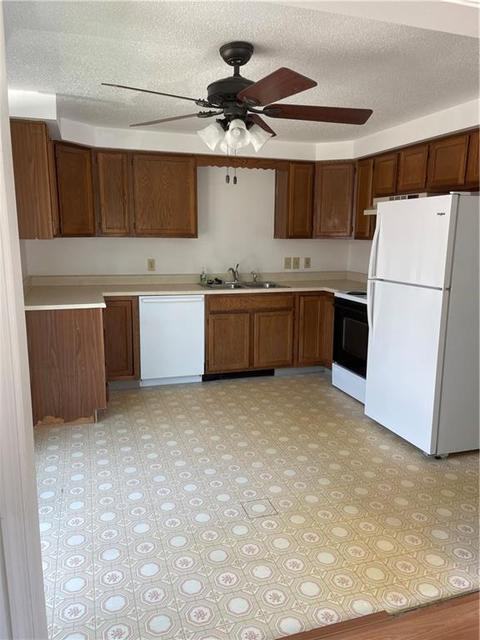 200 Post Rd #401, Warwick, RI 02888 photo 3