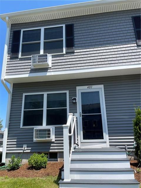 200 Post Rd #401, Warwick, RI 02888 photo 1