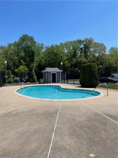 200 Post Rd #401, Warwick, RI 02888 photo 22