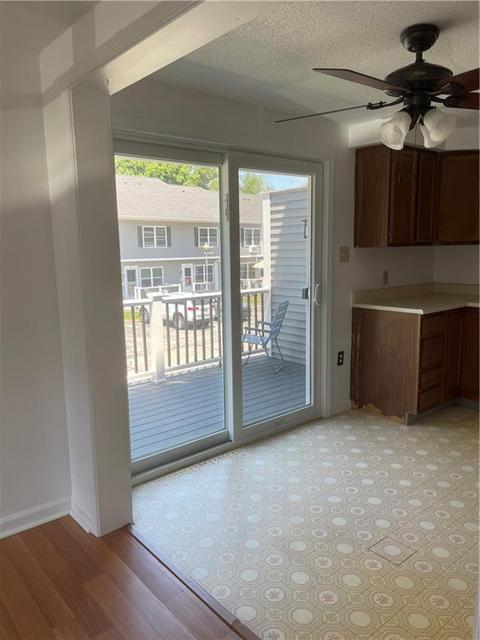 200 Post Rd #401, Warwick, RI 02888 photo 4
