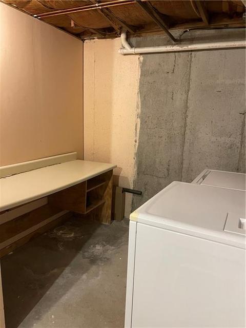 200 Post Rd #401, Warwick, RI 02888 photo 19