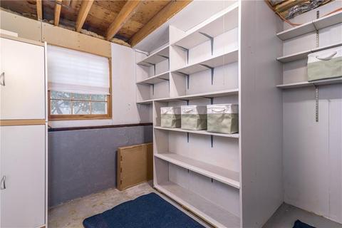 5 Holly Dr, Westerly, RI 02891 photo 37