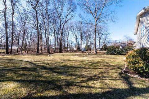 5 Holly Dr, Westerly, RI 02891 photo 41