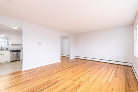 5 Holly Dr, Westerly, RI 02891 photo 26