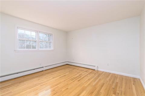 5 Holly Dr, Westerly, RI 02891 photo 17