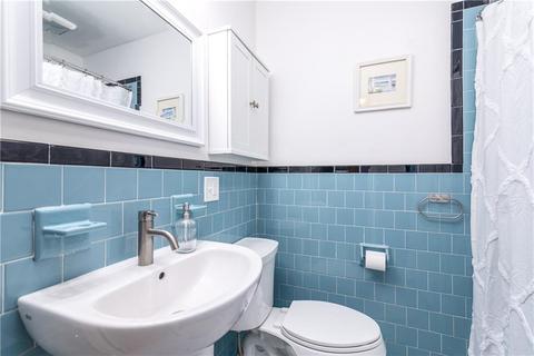 5 Holly Dr, Westerly, RI 02891 photo 13
