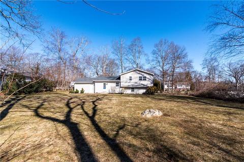 5 Holly Dr, Westerly, RI 02891 photo 44