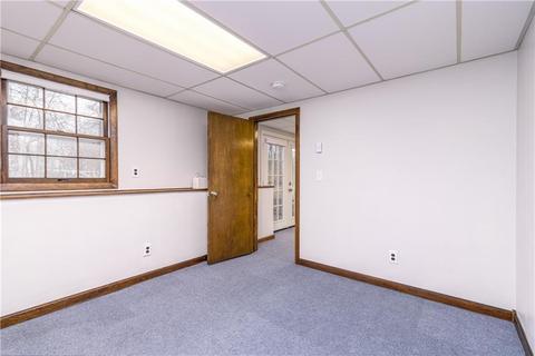 5 Holly Dr, Westerly, RI 02891 photo 35