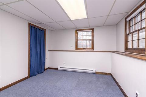 5 Holly Dr, Westerly, RI 02891 photo 34