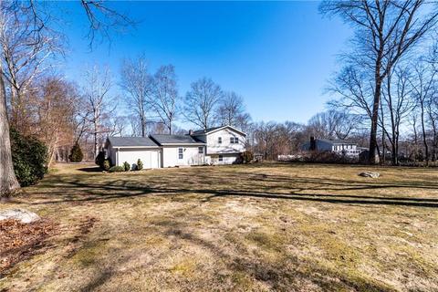 5 Holly Dr, Westerly, RI 02891 photo 45