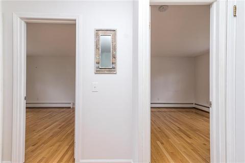 5 Holly Dr, Westerly, RI 02891 photo 19