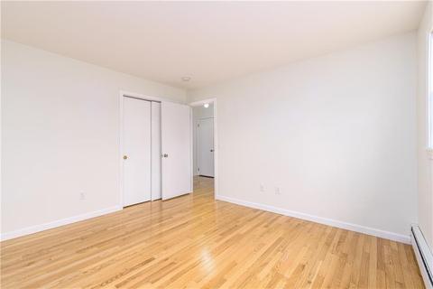 5 Holly Dr, Westerly, RI 02891 photo 18