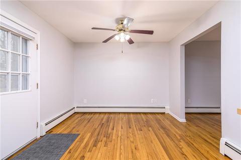 5 Holly Dr, Westerly, RI 02891 photo 12