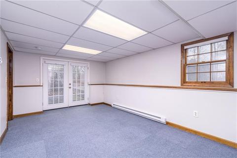 5 Holly Dr, Westerly, RI 02891 photo 30