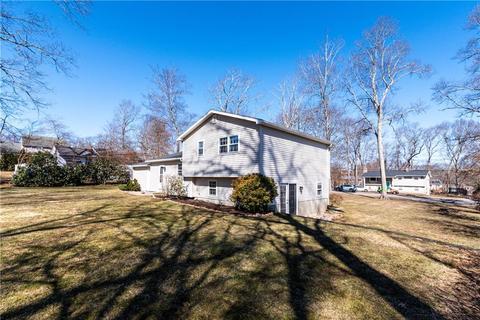 5 Holly Dr, Westerly, RI 02891 photo 42