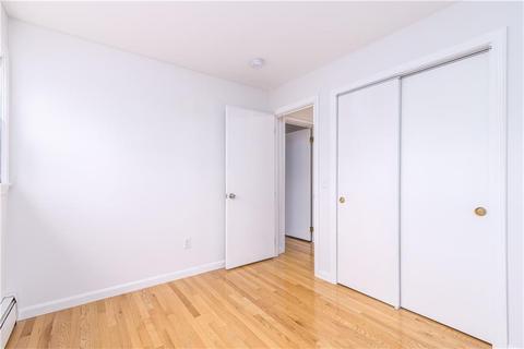 5 Holly Dr, Westerly, RI 02891 photo 16