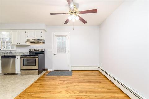 5 Holly Dr, Westerly, RI 02891 photo 10