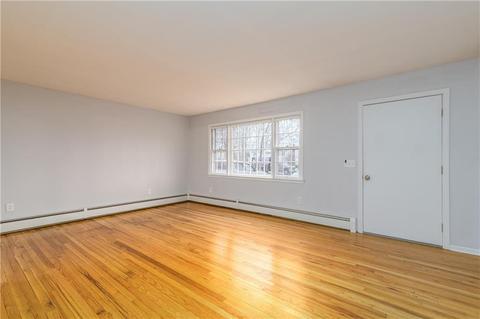 5 Holly Dr, Westerly, RI 02891 photo 22