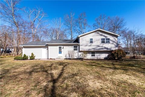 5 Holly Dr, Westerly, RI 02891 photo 46