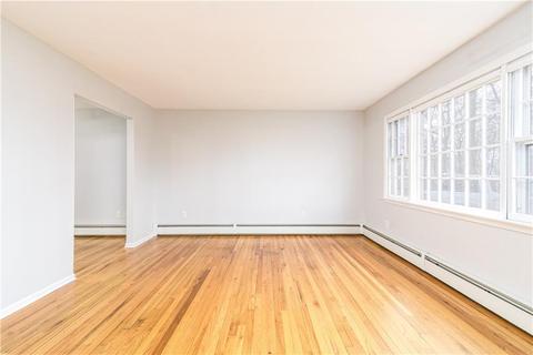 5 Holly Dr, Westerly, RI 02891 photo 25