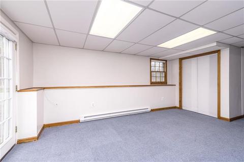 5 Holly Dr, Westerly, RI 02891 photo 33